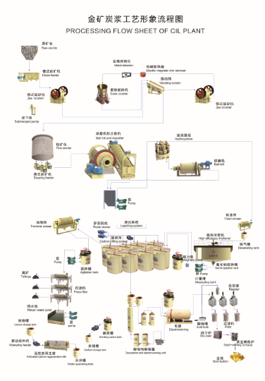 QQ截图20181127160413.png