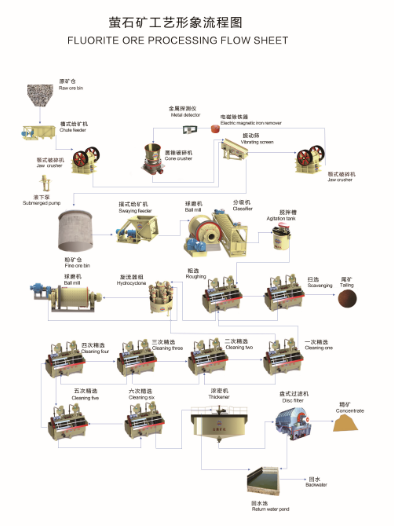 QQ截图20181128125436.png