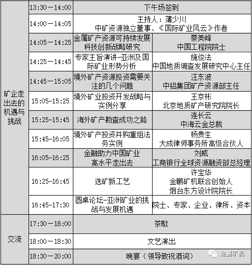 1624329008288210.png 微信图片_20210622102341.png