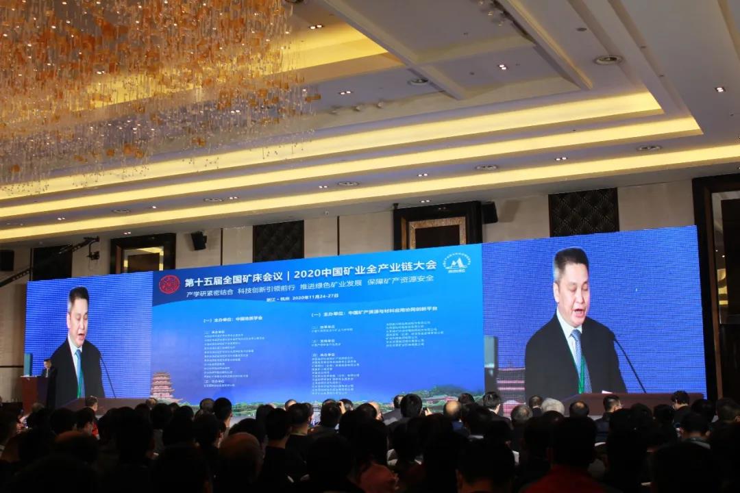 1624329653580241.jpg 微信图片_20210622104017.jpg