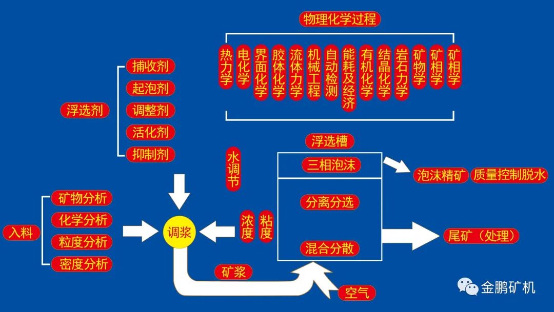 微信图片_20220818110338.jpg