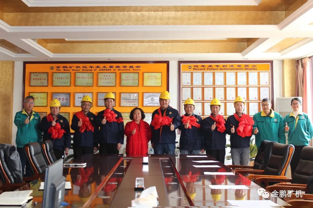 微信图片_20220818111704.jpg