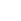 达标达产