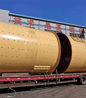 成套设备制造与采购