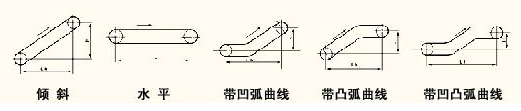 1767855304153503.png 6cf3112af6c1b4bd0bb72c9522e3fb49_1479780197954186.png