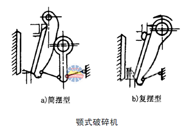1767862305882629.png 5dab1e798b741f3a324a31d1269ca5fc_1481592867790837.png
