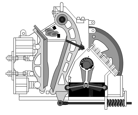 1767862355230407.gif a5b9f6633344eb4a83fa4b6c85b6b9a2_1479794506139612.gif