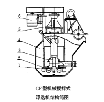 1767941272580200.png fda7a5098c9456e0aed7e008cda349c6_1481607370823516.png