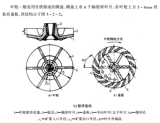 1767950124626434.jpg 5-2.jpg