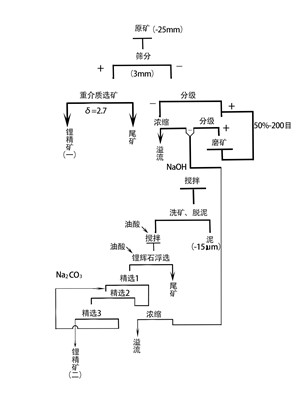 1772776199584455.jpg 1-2.jpg
